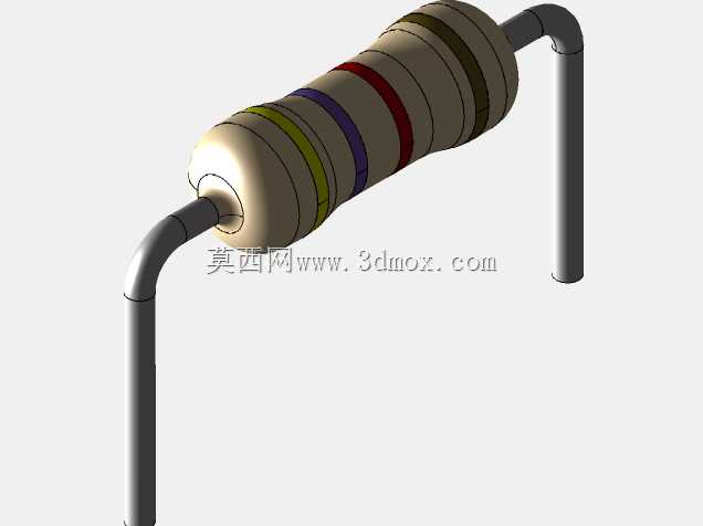 ��ҵ����ֵ0.25W