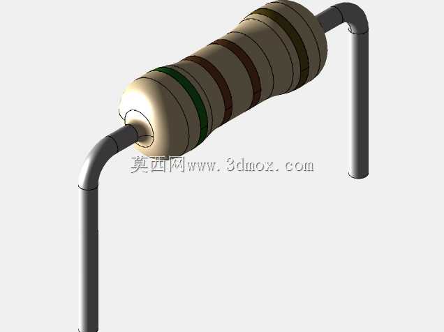 ��ҵ����ֵ0.25W