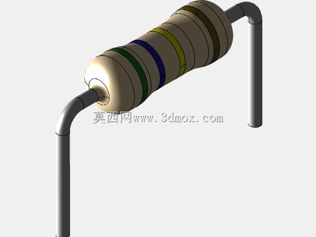 ��ҵ����ֵ0.25W