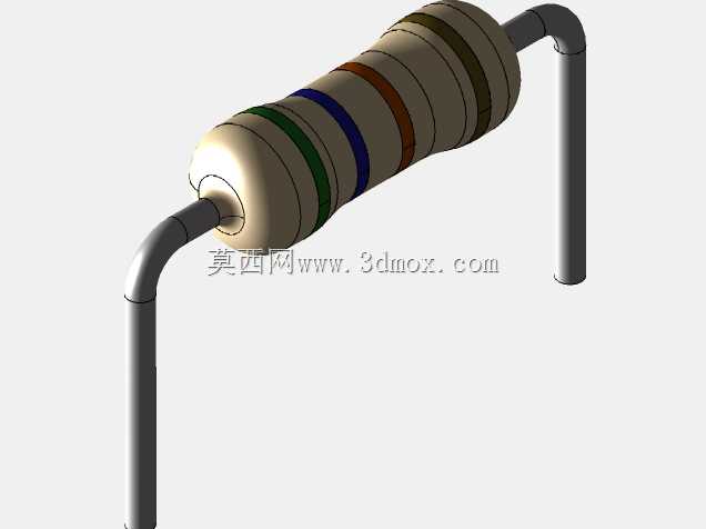 ��ҵ����ֵ0.25W