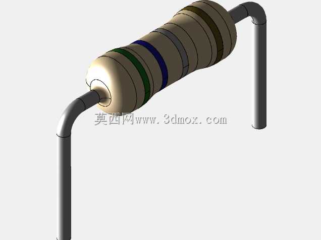 ��ҵ����ֵ0.25W