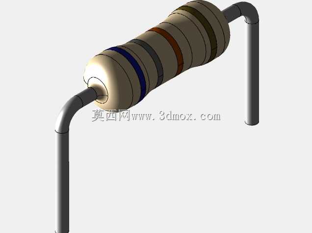 ��ҵ����ֵ0.25W