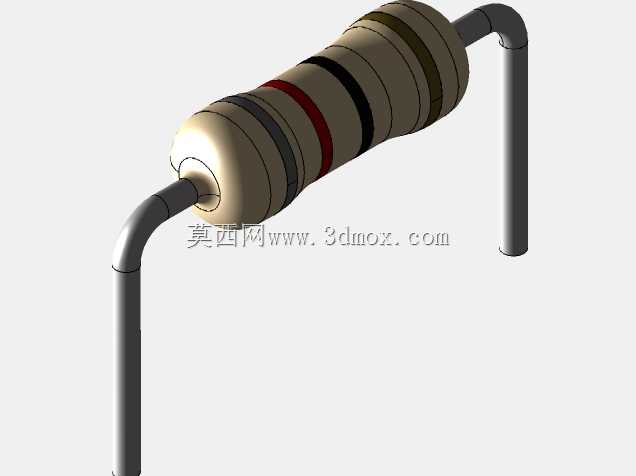 ��ҵ����ֵ0.25W