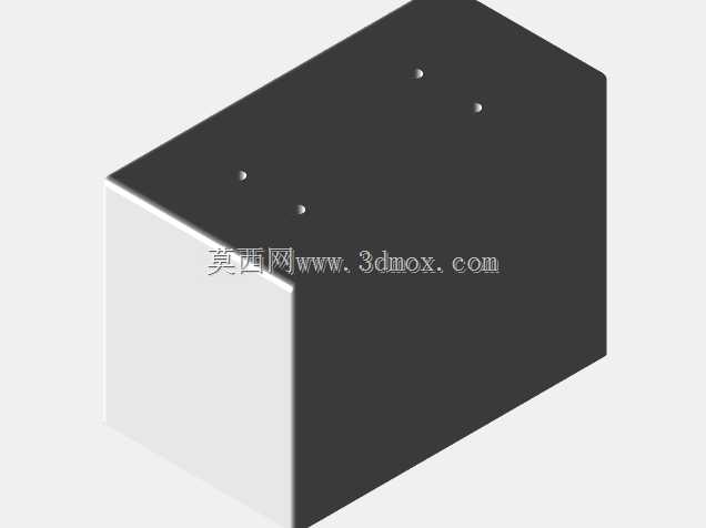 ��������3x5 18650