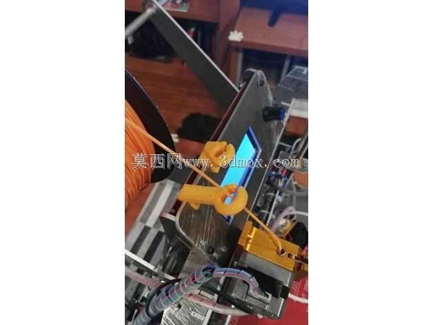 3mm���̵�˿����