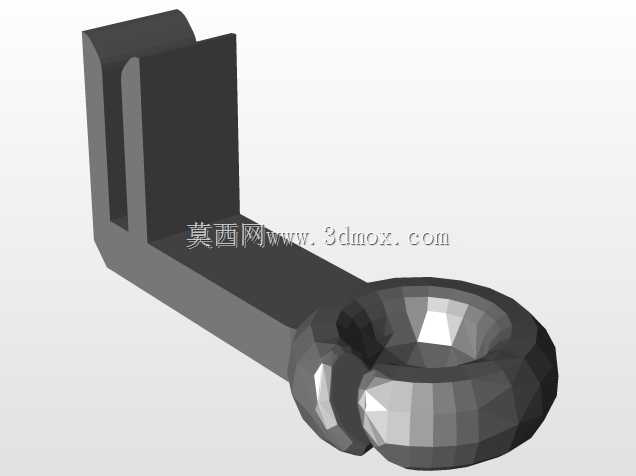 3mm���̵�˿����