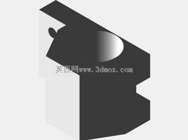 ������֧��?12mm