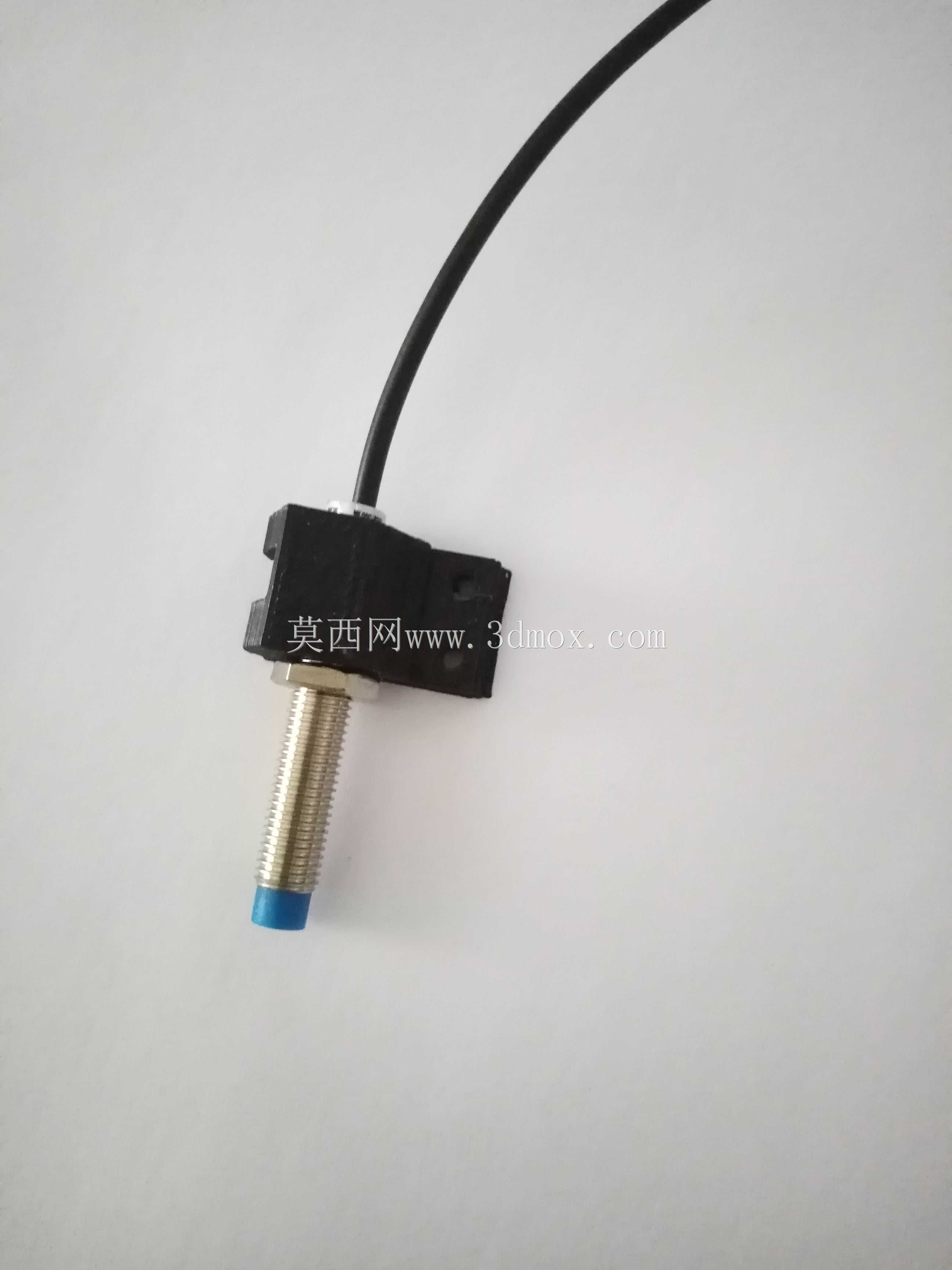 ������֧��?8mm