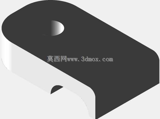 PLA�еĵ���֧��