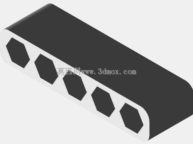 HexBitHolder5