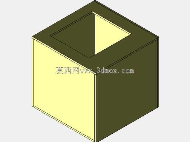 Box 3D��ӡ��