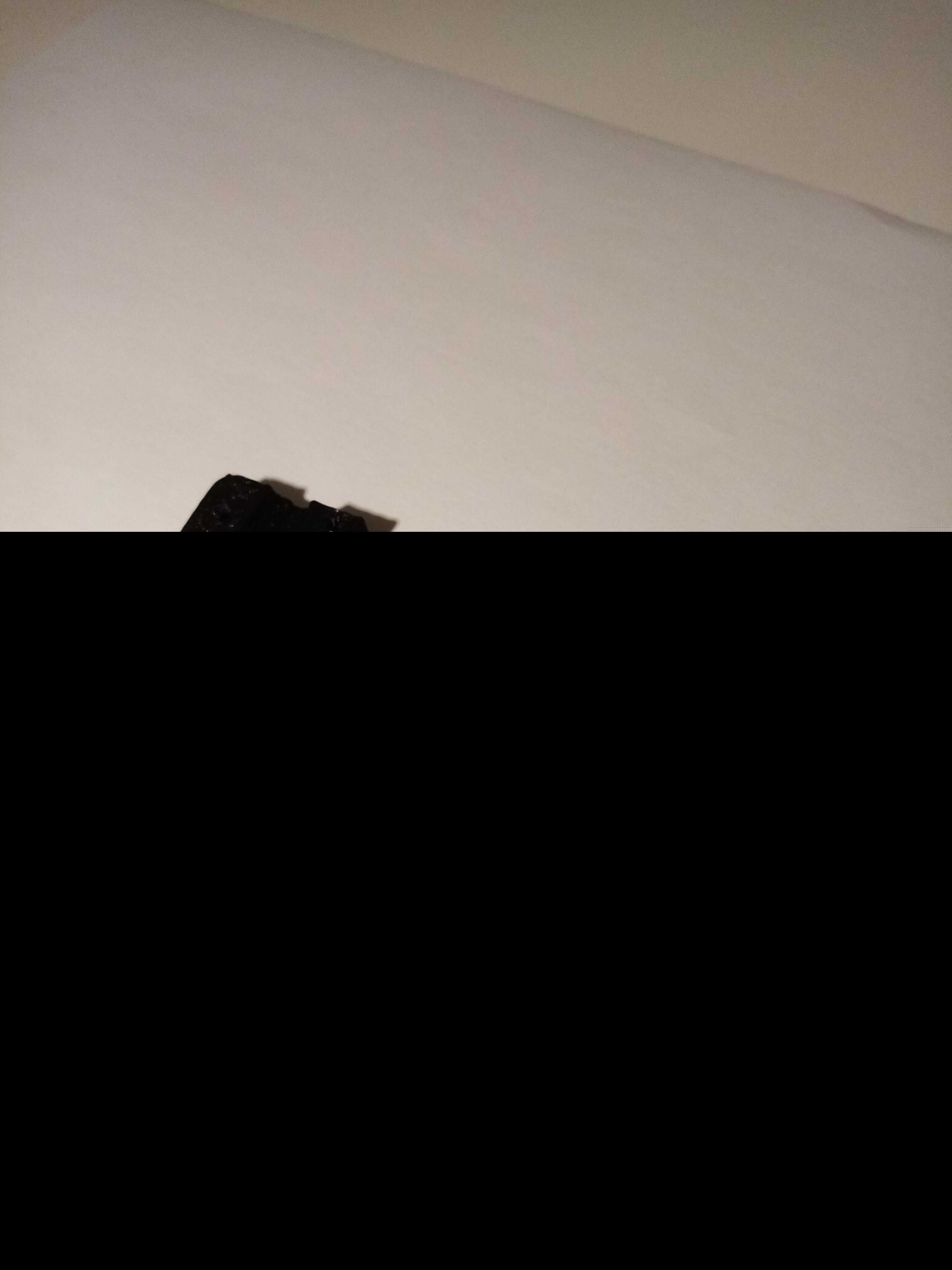 X止动夹2