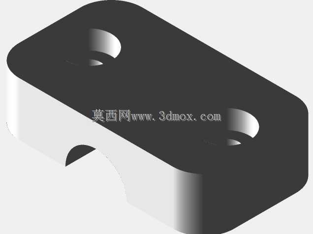 XEndStopClamp2����