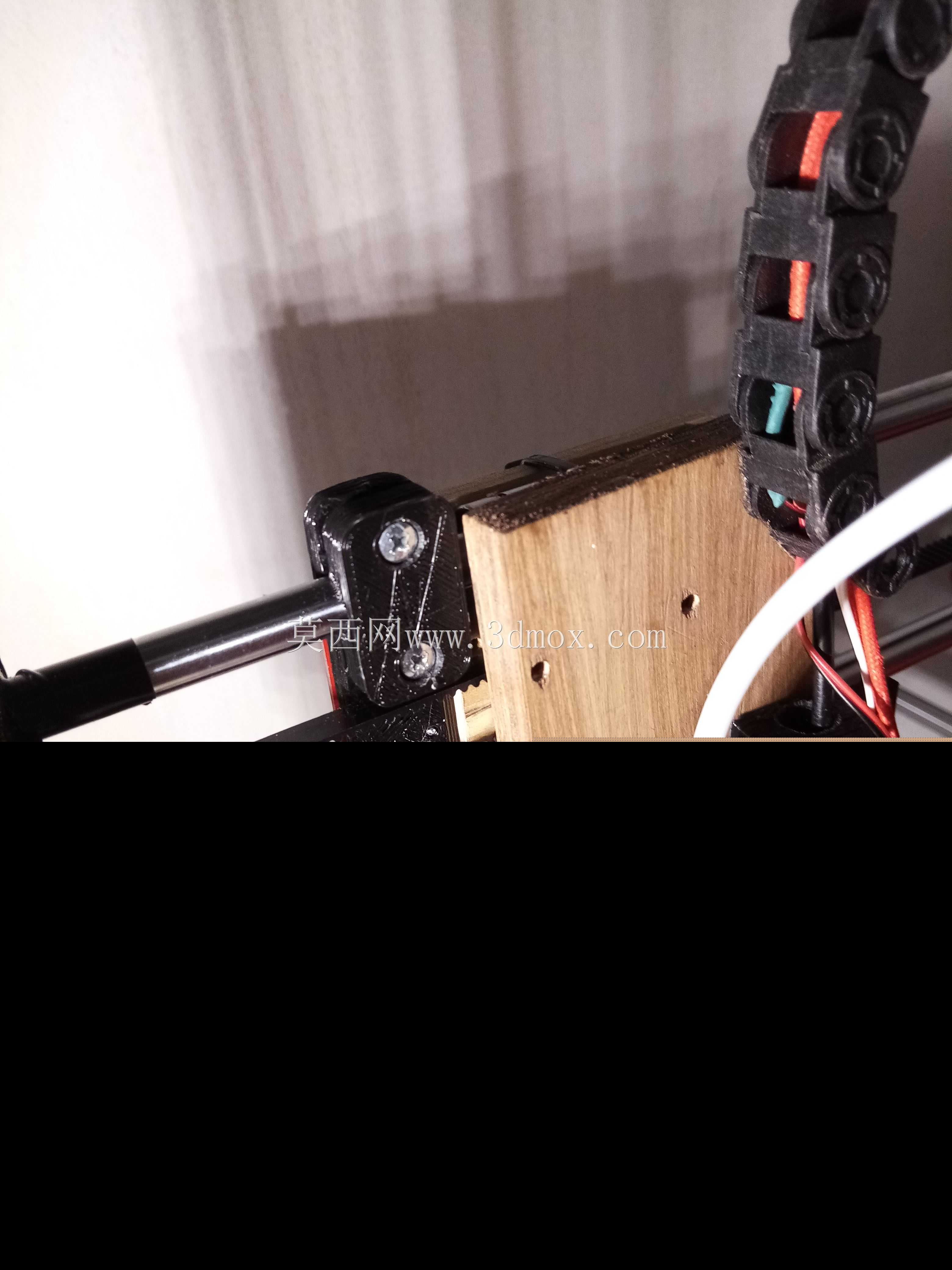 XEndStopClamp2����