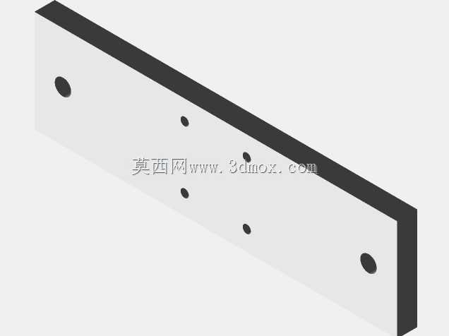 Y�ز�֧��