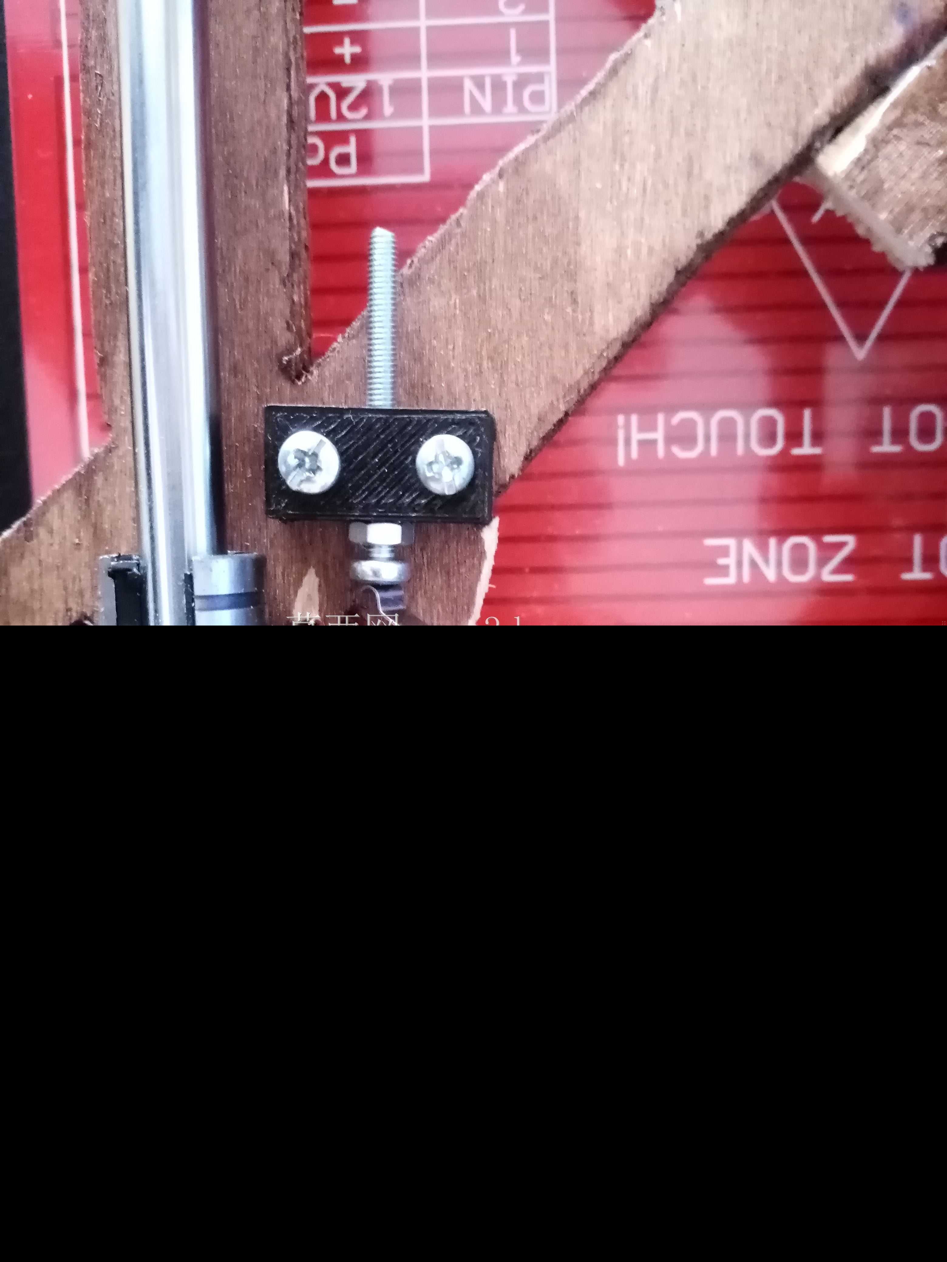EndStop����