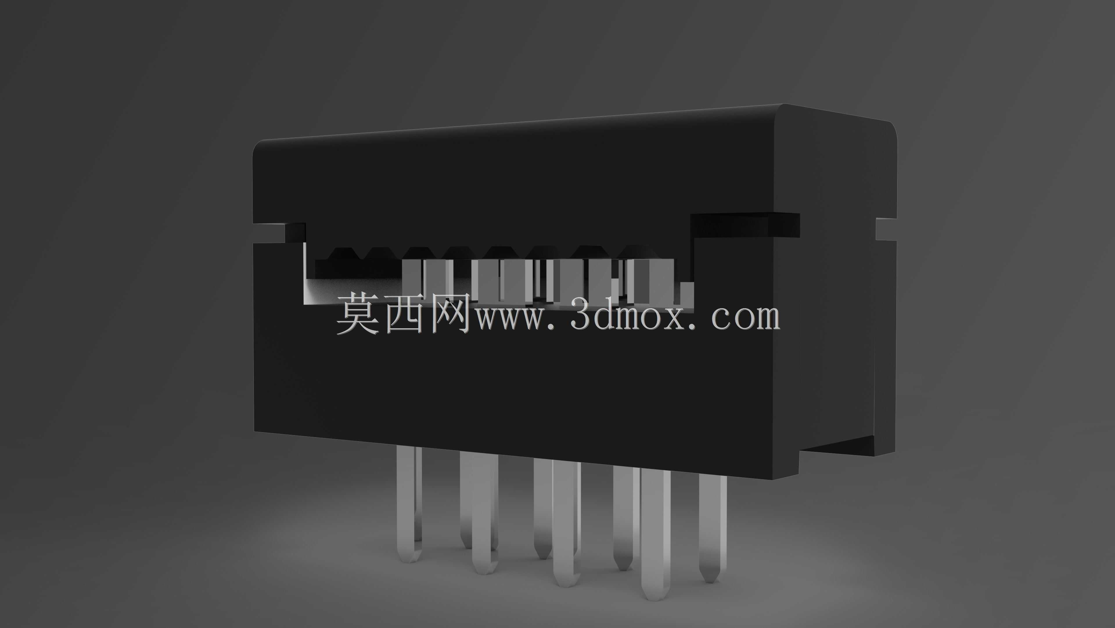 IDC������2x4��8�룩