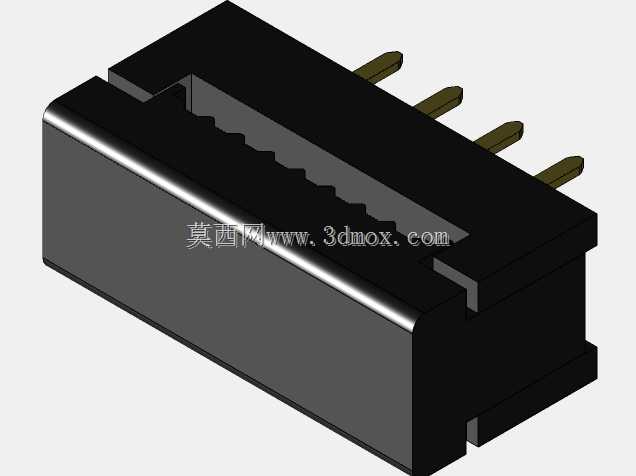 IDC������2x4��8�룩