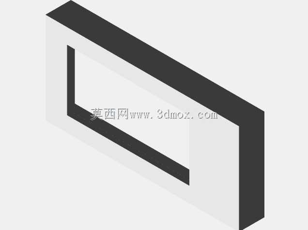 LED����