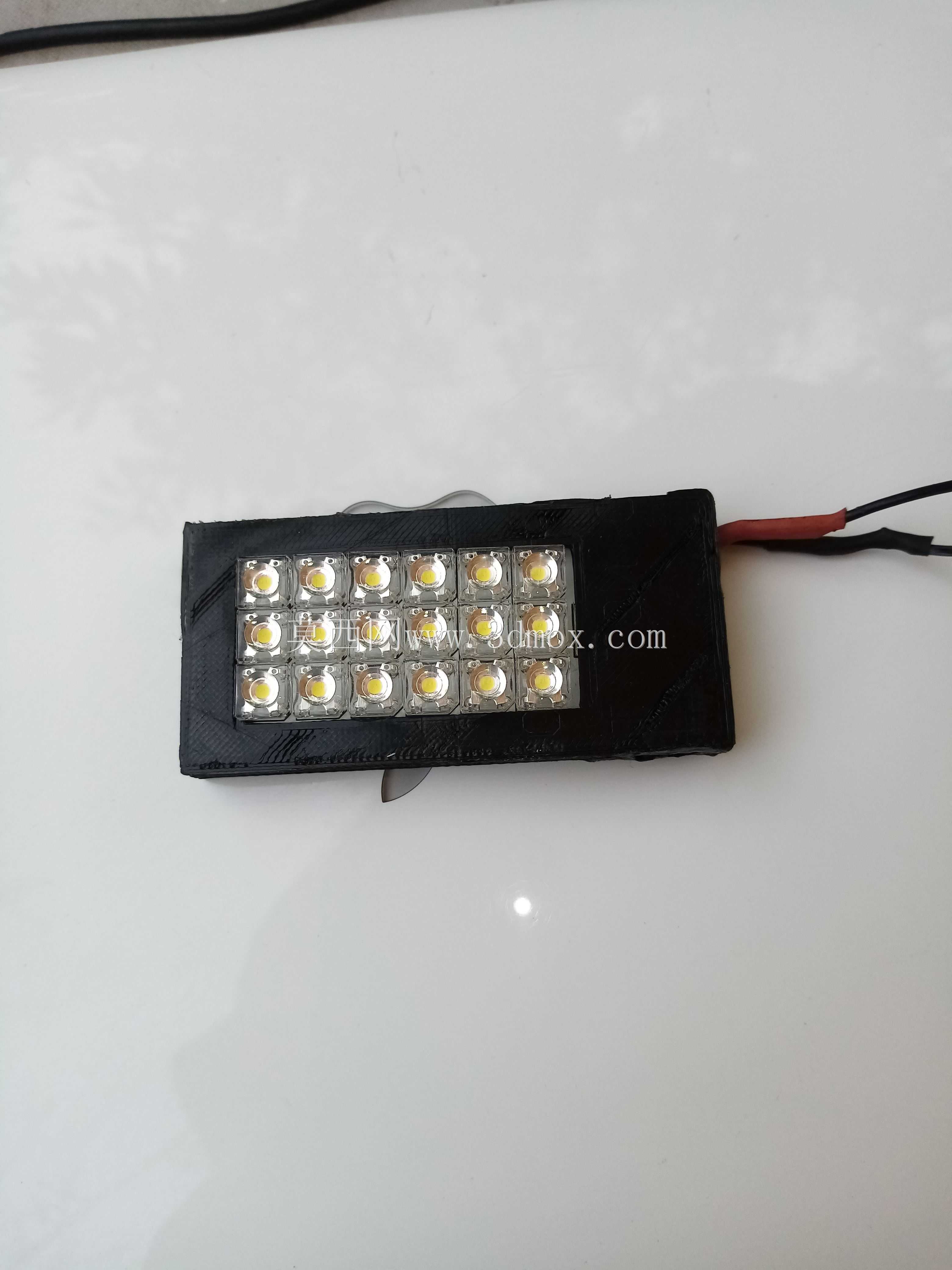 LED����