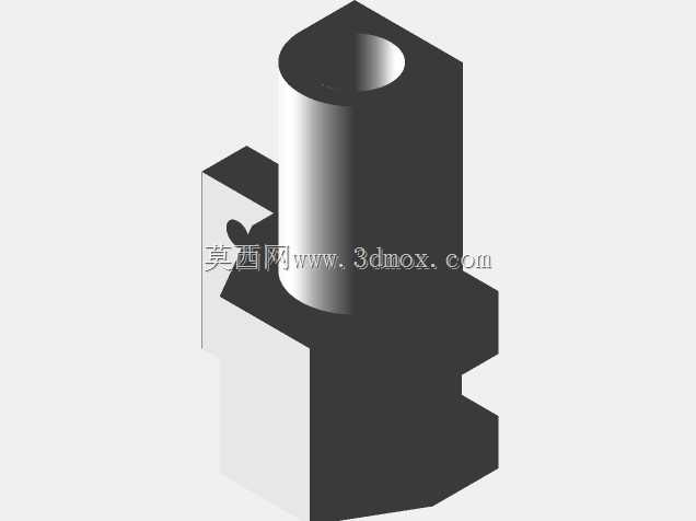 ������֧��?8mm B