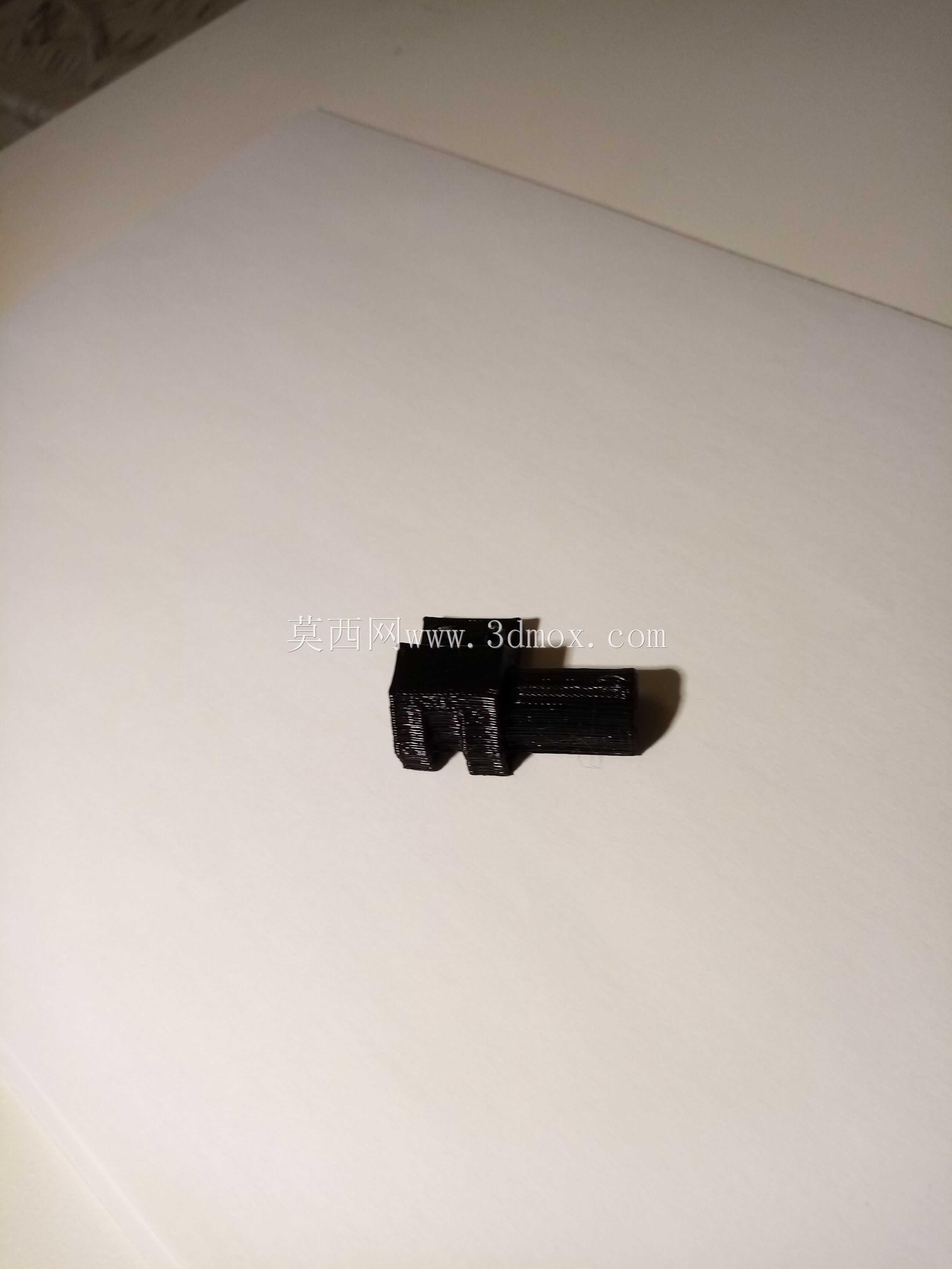������֧��?8mm B