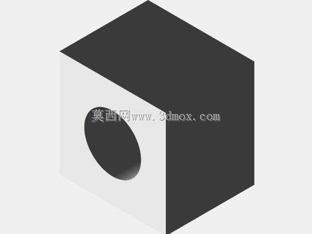 Arduino Uno Mount�����