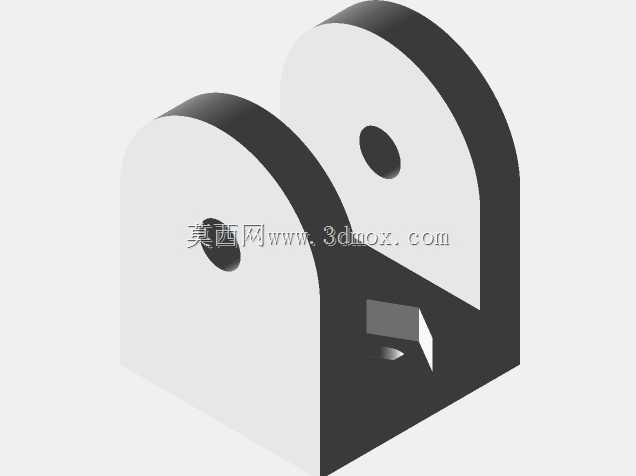 PLA�е�Ƥ����֧��