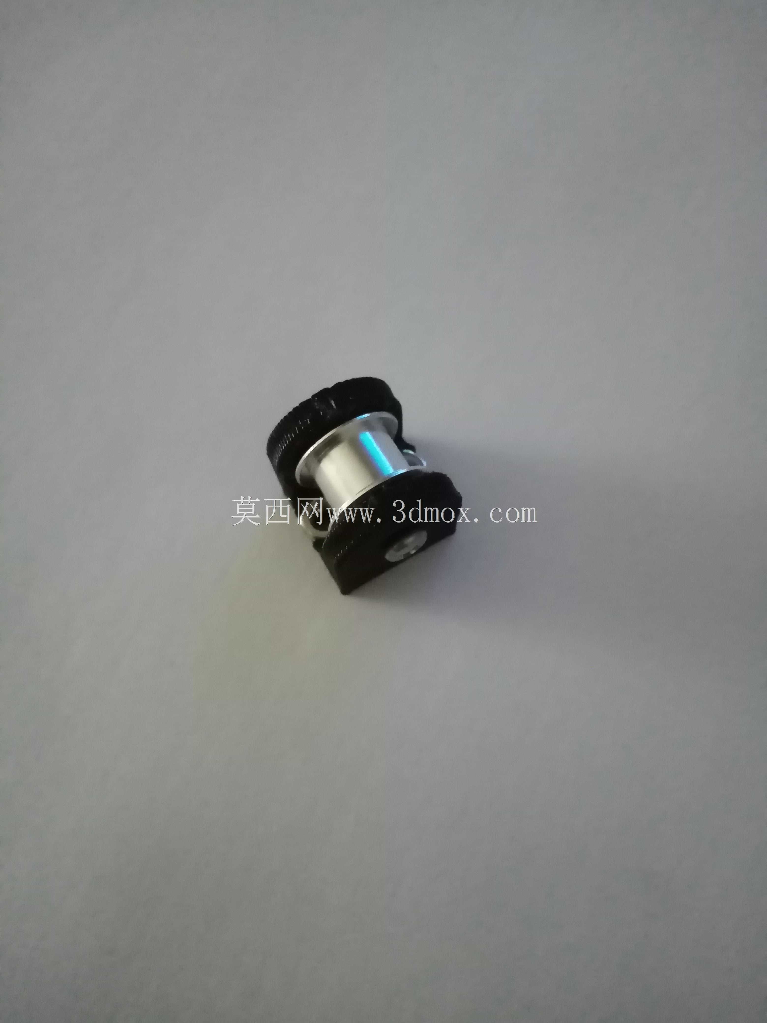 PLA�е�Ƥ����֧��