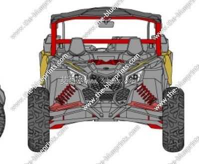 CAN-AM������
