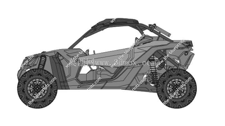 CAN-AM������