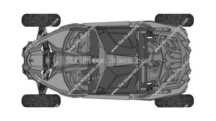 CAN-AM������