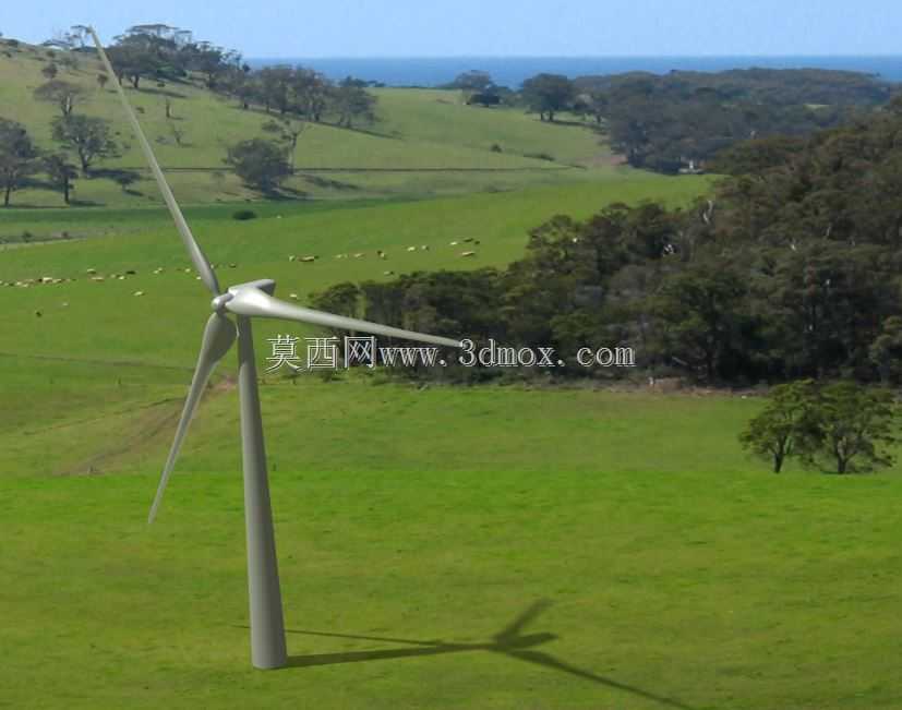 7 MW�������ֻ�