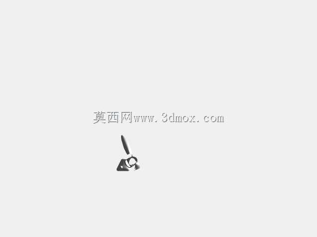 7 MW�������ֻ�