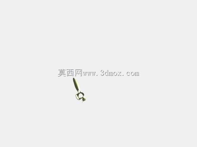 7 MW�������ֻ�