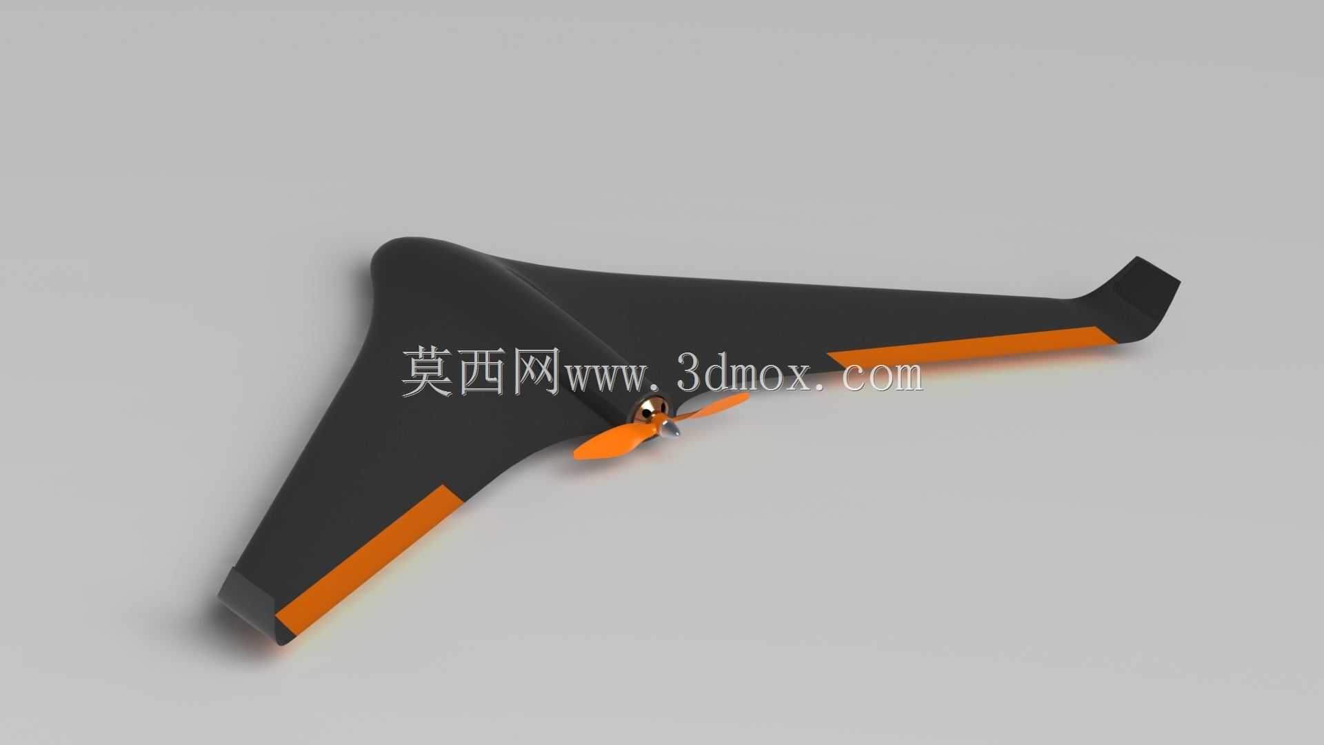 KFW1