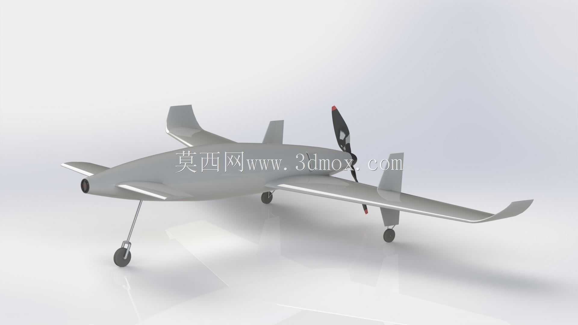AirKaletkinn Mk I��˾