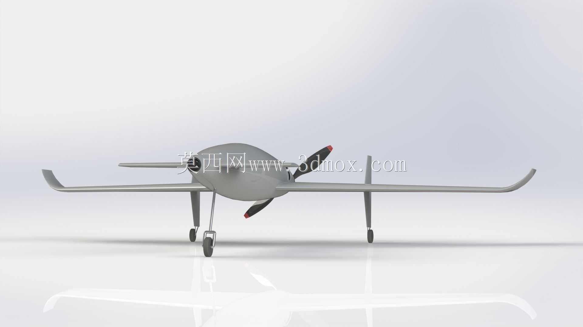 AirKaletkinn Mk I��˾