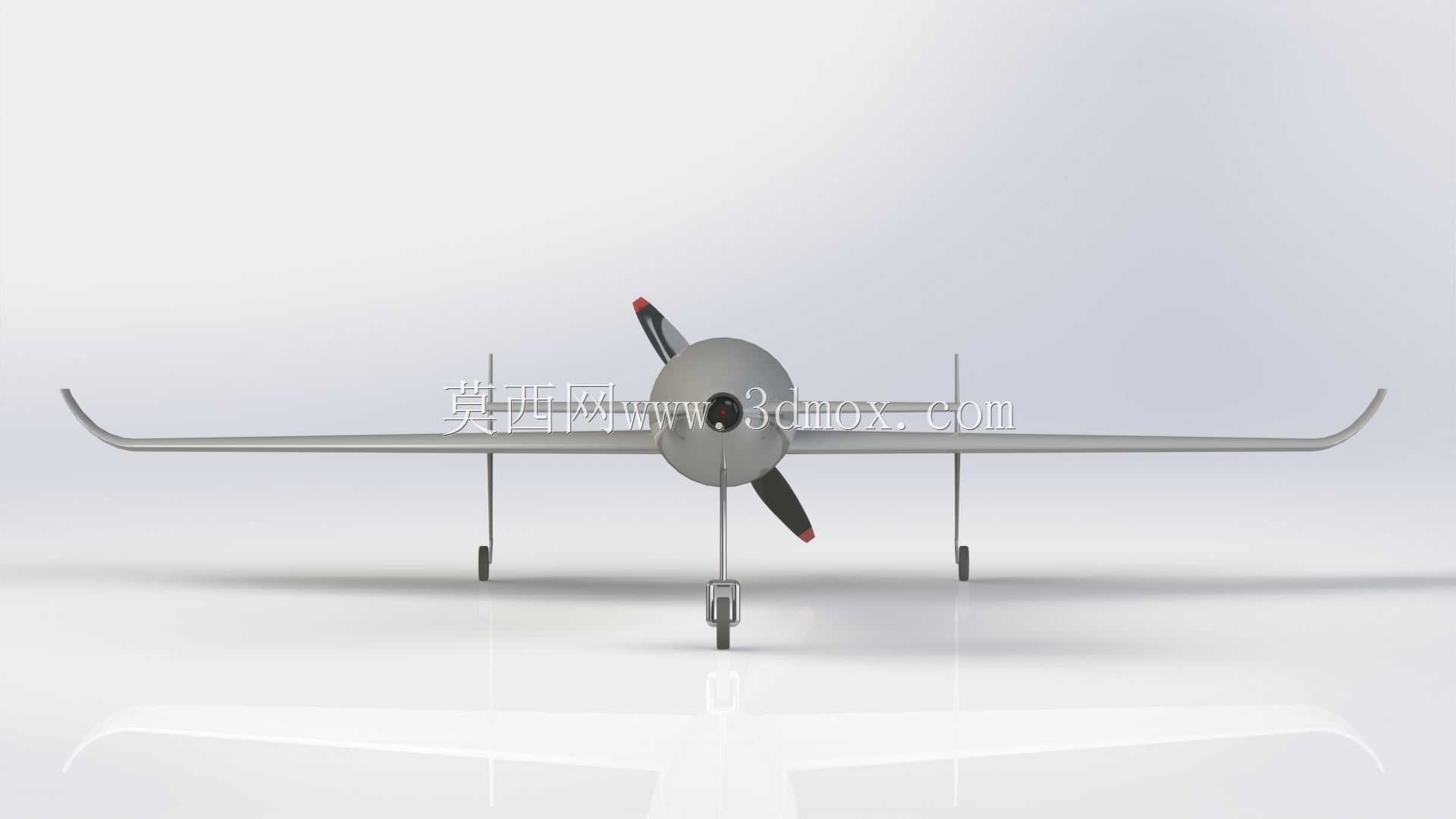 AirKaletkinn Mk I��˾