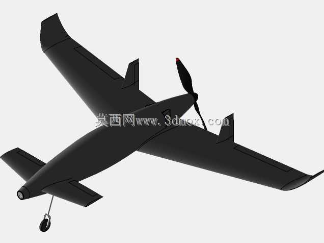 AirKaletkinn Mk I��˾