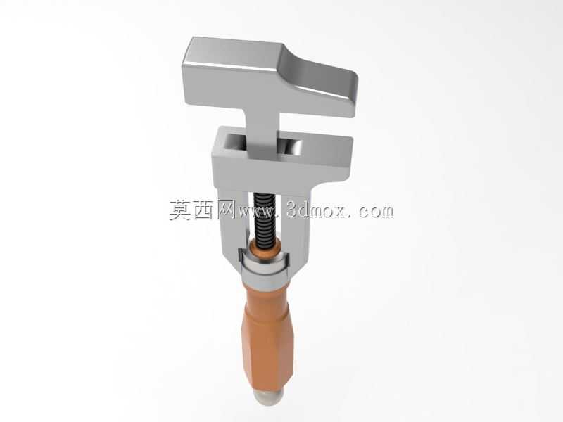 Llave inglesa��˾