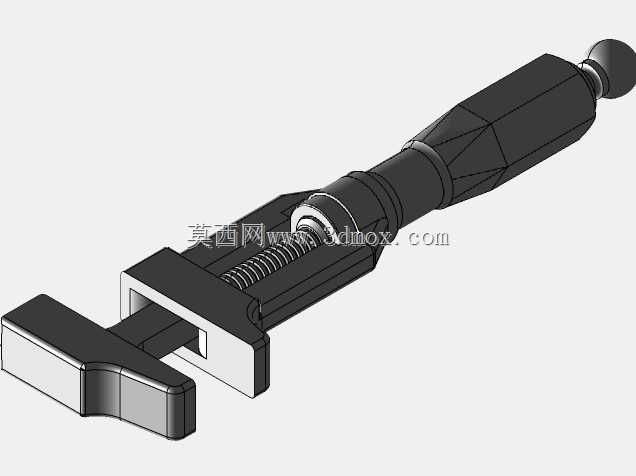 Llave inglesa��˾