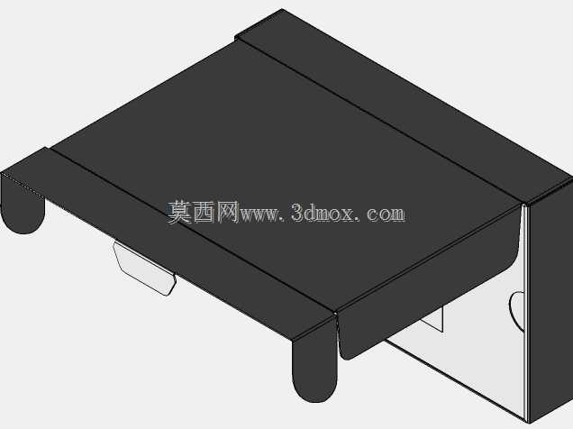 环境酶