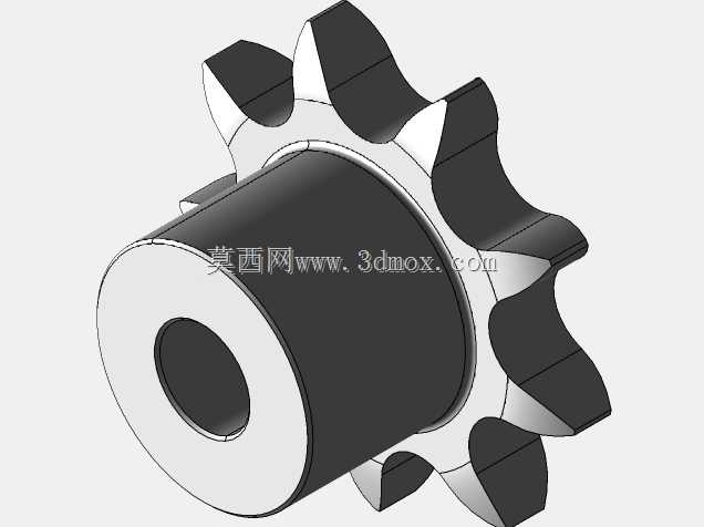 ��������DIN 8187 08B-1