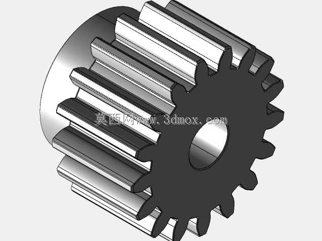 Z17������ֱ����