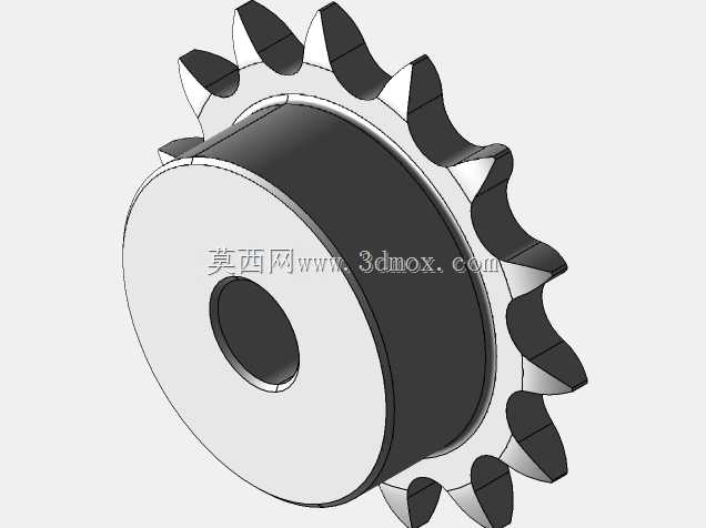 ��������DIN 8187 04-1