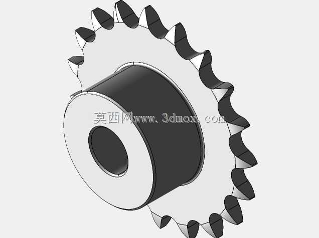 ��������DIN 8187 04-1