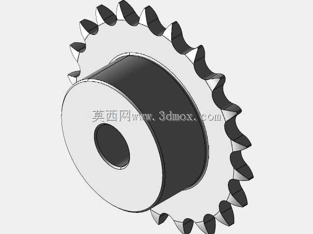 ��������DIN 8187 04-1