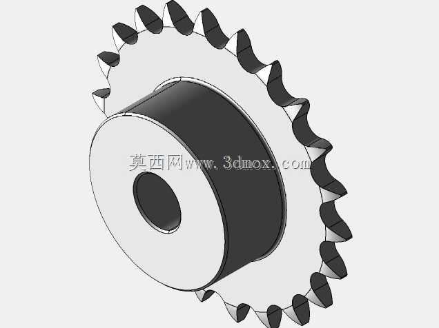 ��������DIN 8187 04-1