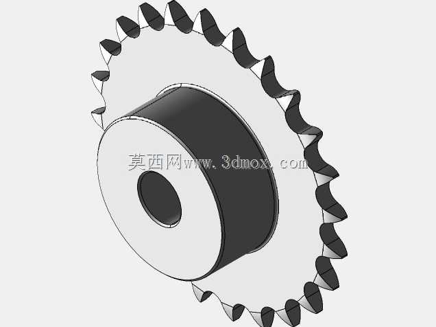 ��������DIN 8187 04-1